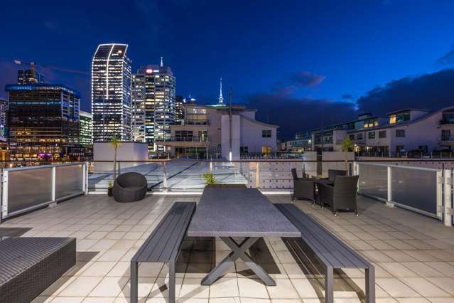 40/139 Quay Street Auckland Central_2