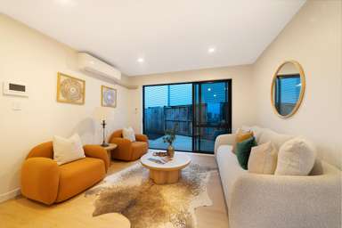 150 Hobsonville Road_1