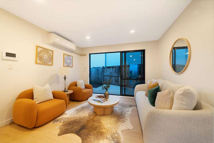 150 Hobsonville Road_3