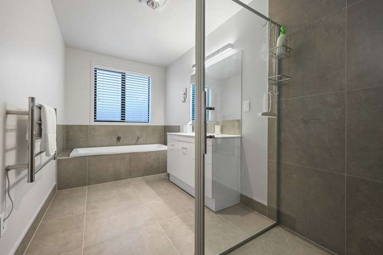 2 Lulu Avenue Chartwell_15