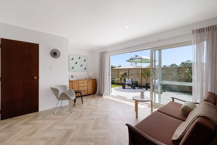 12a Kinross Place Mount Maunganui_7