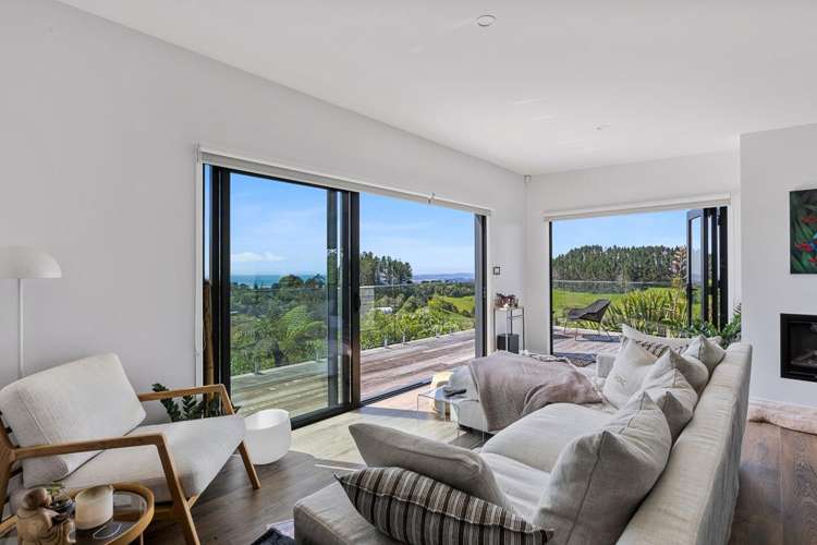 63 Govan Wilson Road Matakana_21