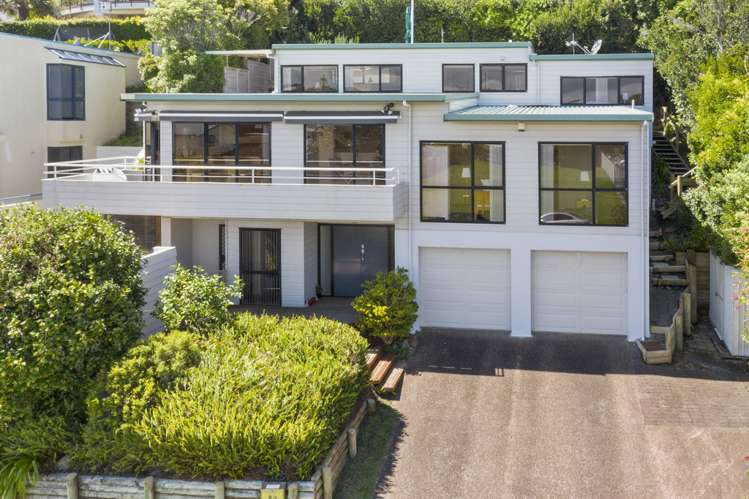 84 Hattaway Avenue Bucklands Beach_25