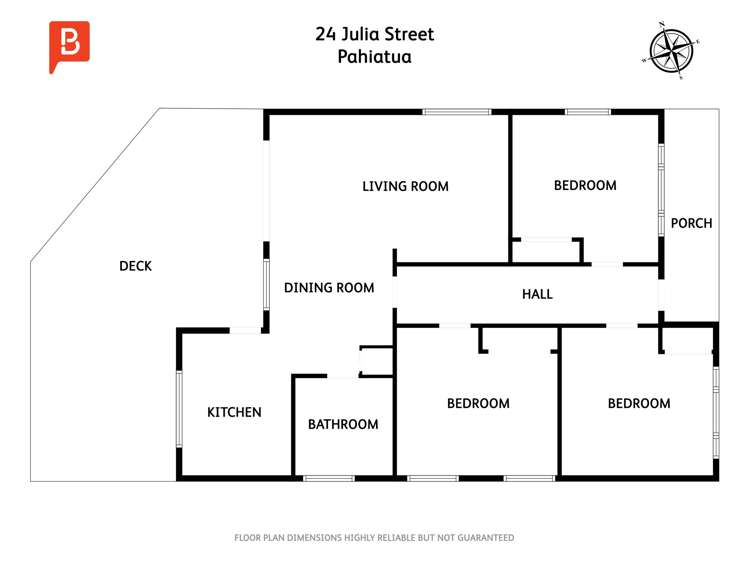 24 Julia Street Pahiatua_6
