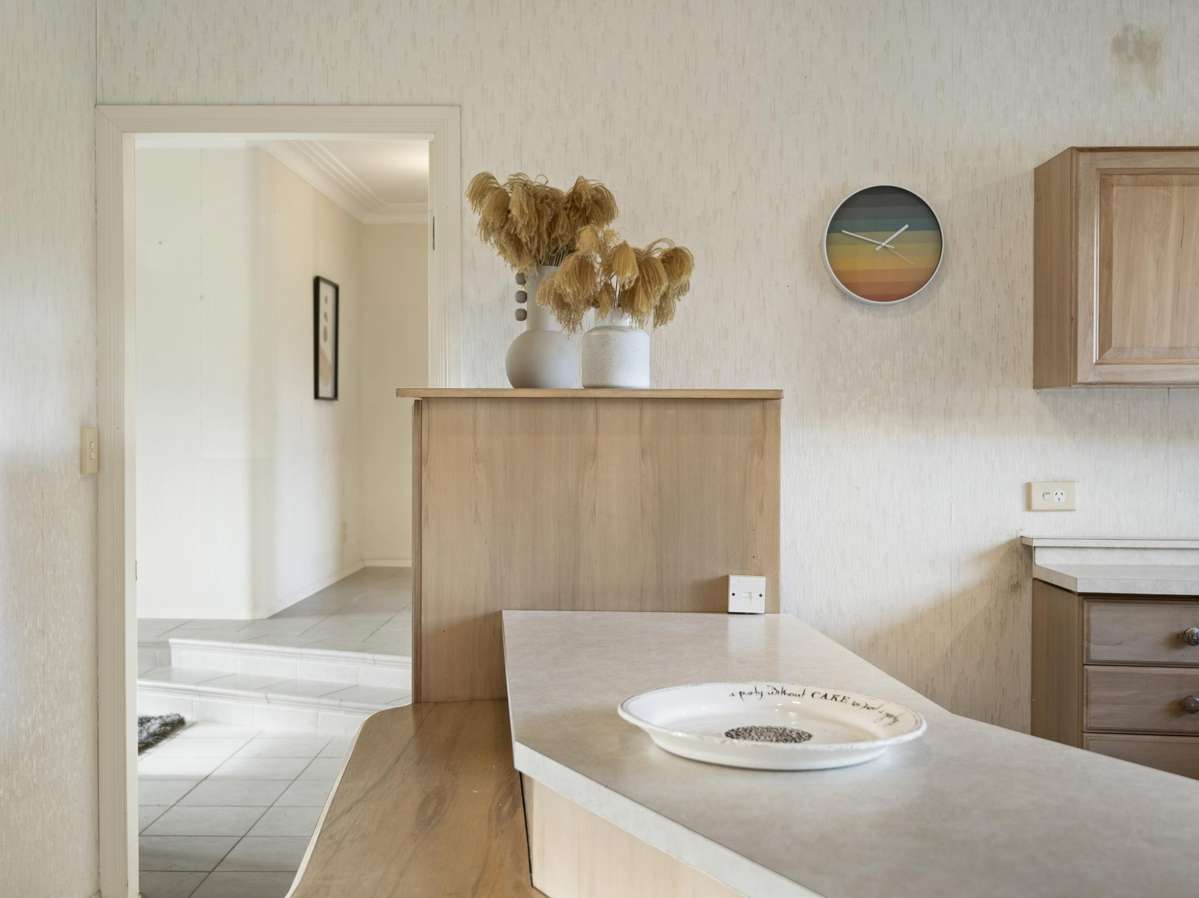 104A Kidd Road_5