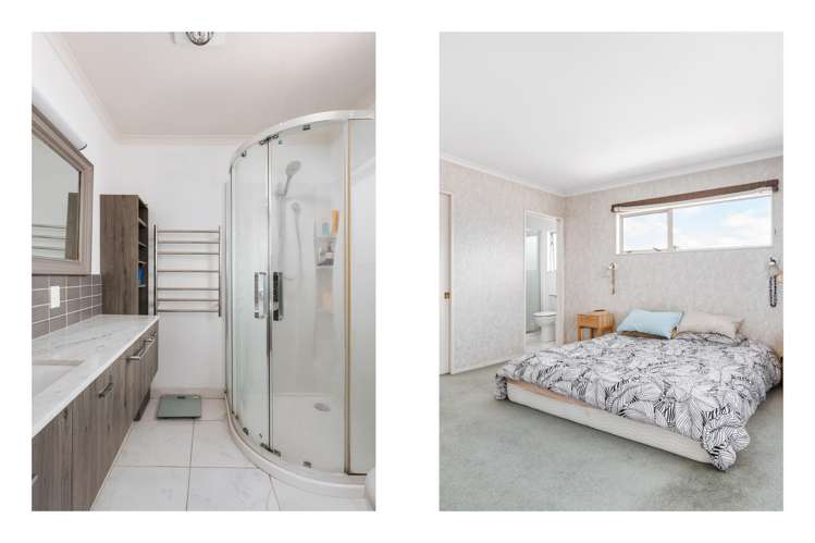 51 Ranch Road Mount Maunganui_10