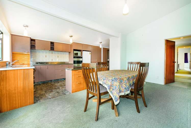 166 Leeston Road Springston_3