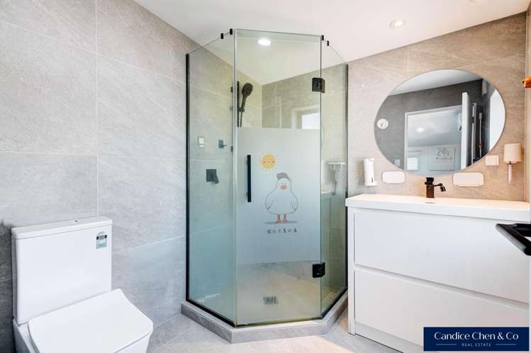 5 Kearns Drive Hobsonville_22