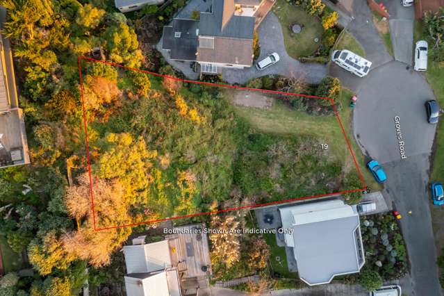 19 Groves Road Raumati Beach_2