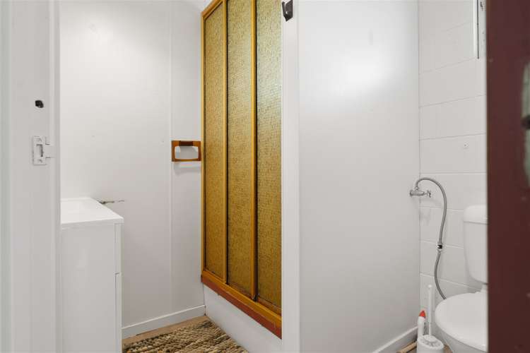 1 Domain Road Kawakawa_28