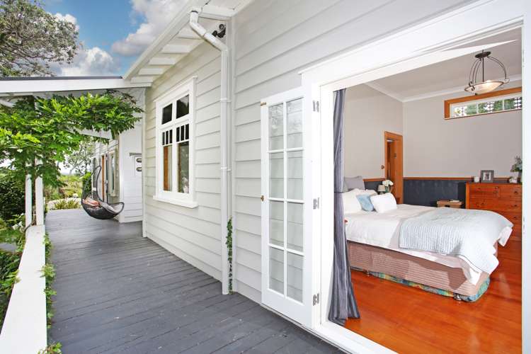 1 Thorps Quarry Road Clevedon_6