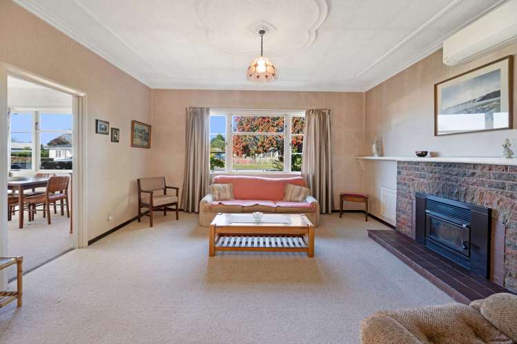 807 Pepper Street Raureka_6