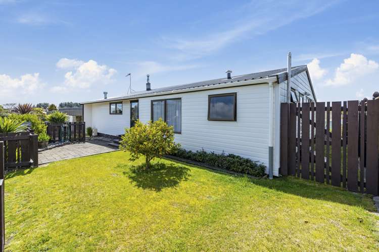 67 Tasman Drive Tokoroa_13