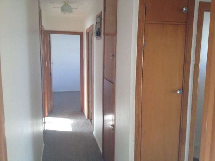 2/36 Bollard Avenue New Windsor_6