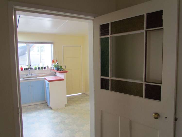 15 River Road Dargaville_11