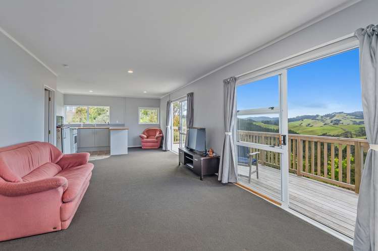 104b Centennial Drive Whitianga_12