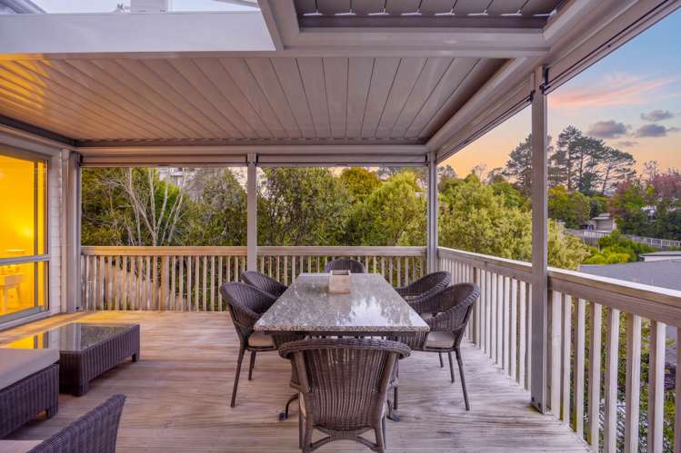 118 Fairview Avenue Albany_24