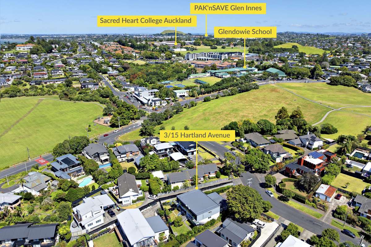 3/15 Hartland Avenue_5