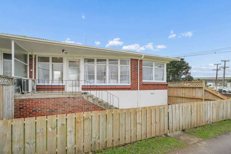 1/75 Melrose Road Mt Roskill_13