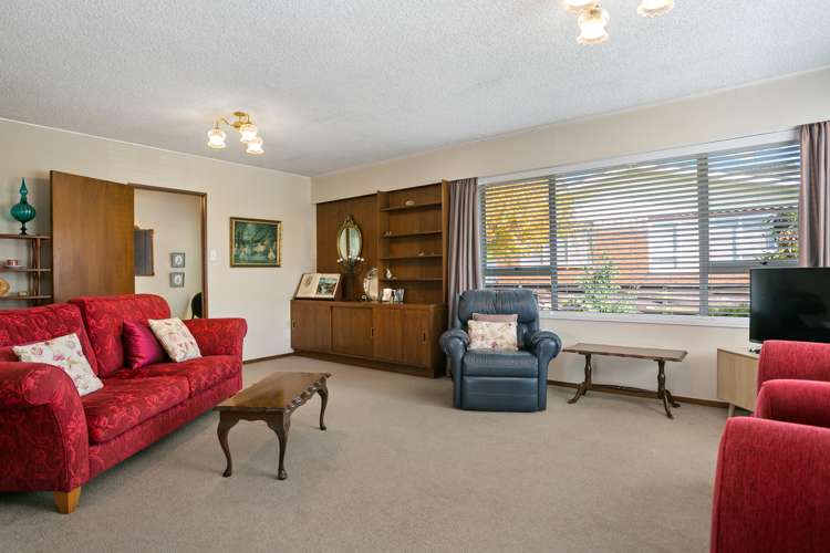 11 Sim Street Matamata_6