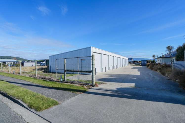 54 Palmerston Street_4