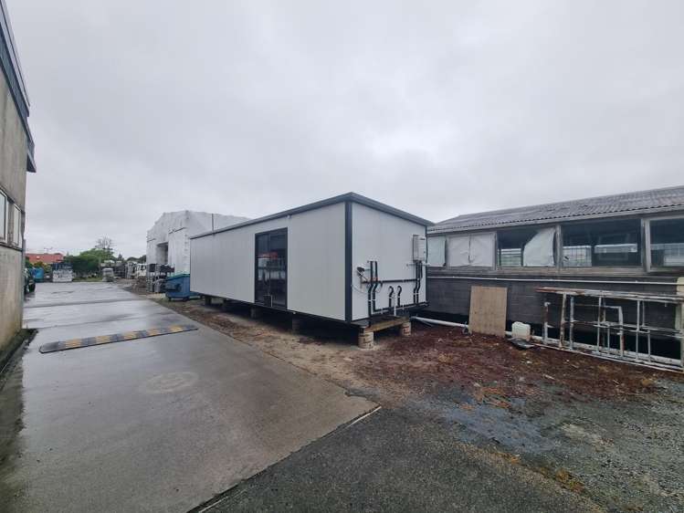 52 Porana Road Wairau Valley_12