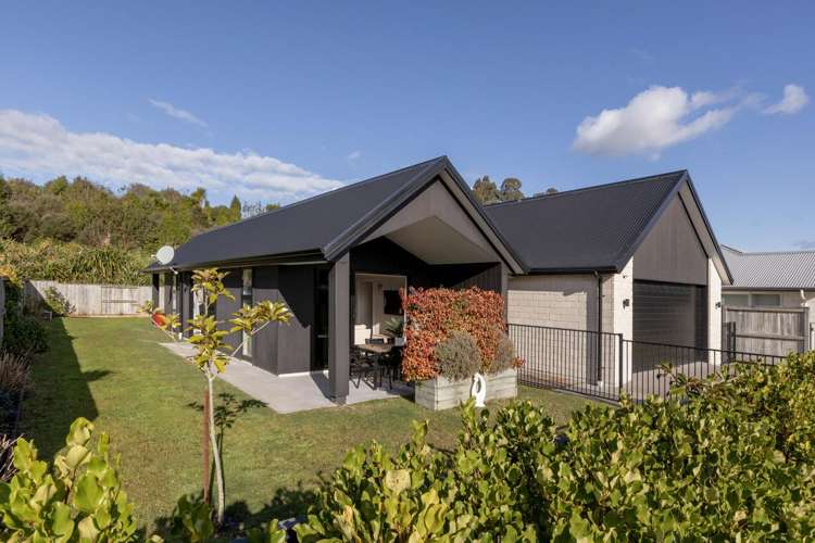 57 Pakanga Grove Pyes Pa_20