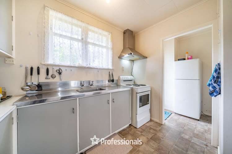 10a and b Poole Crescent Wainuiomata_25