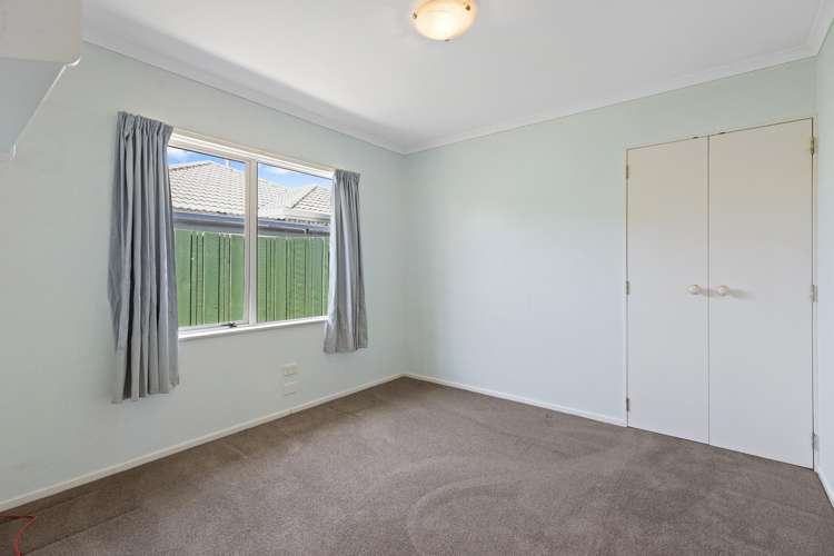 21 Lavender Place Papamoa_11