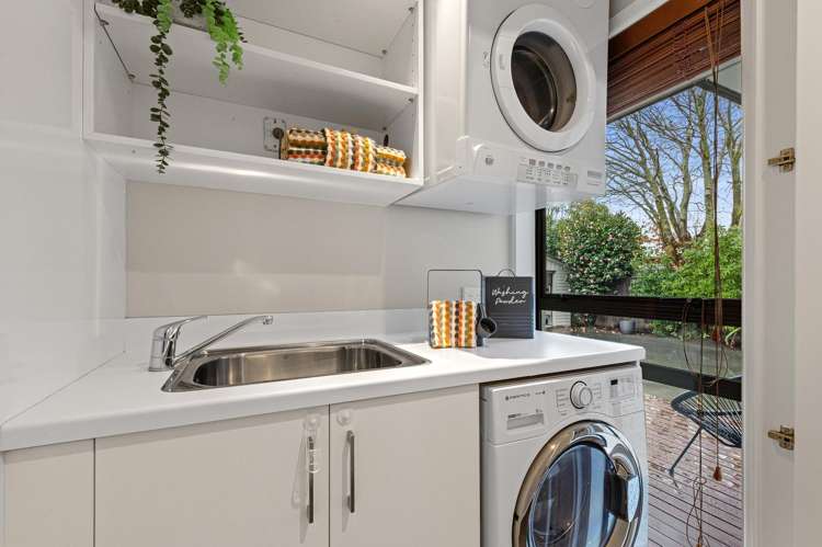 16 Banbury Street Burnside_11