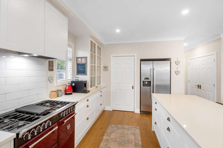 14 Woodleigh Lane Prebbleton_3