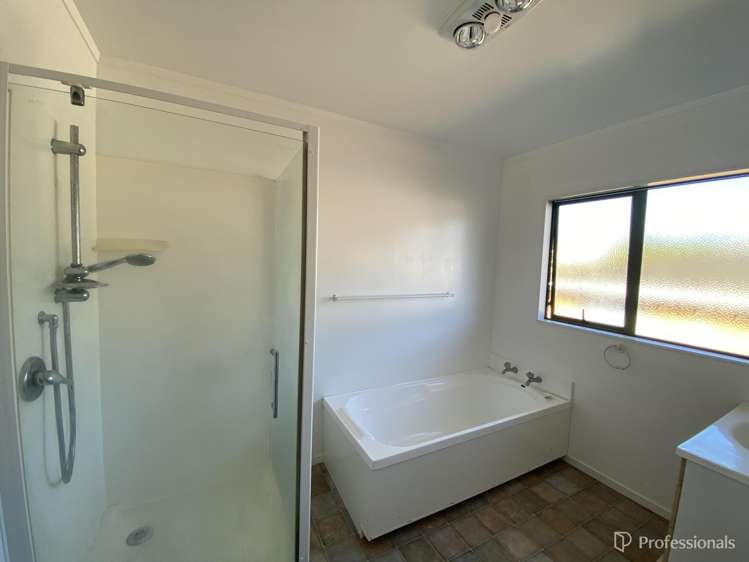 3A Waterview Road Takanini_7