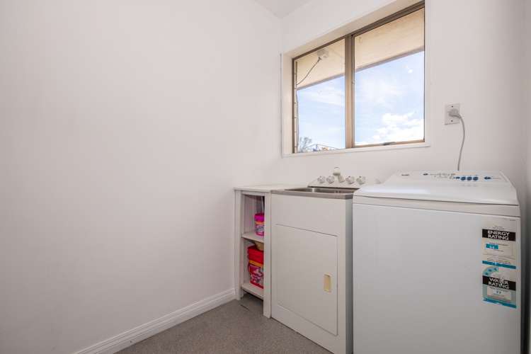 5 Hawes Street Waimangaroa_11