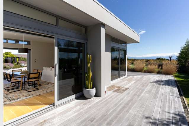 2 Aglaia Place Cracroft_3