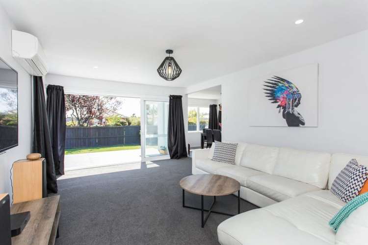 1/35 Chedworth Avenue Bishopdale_5