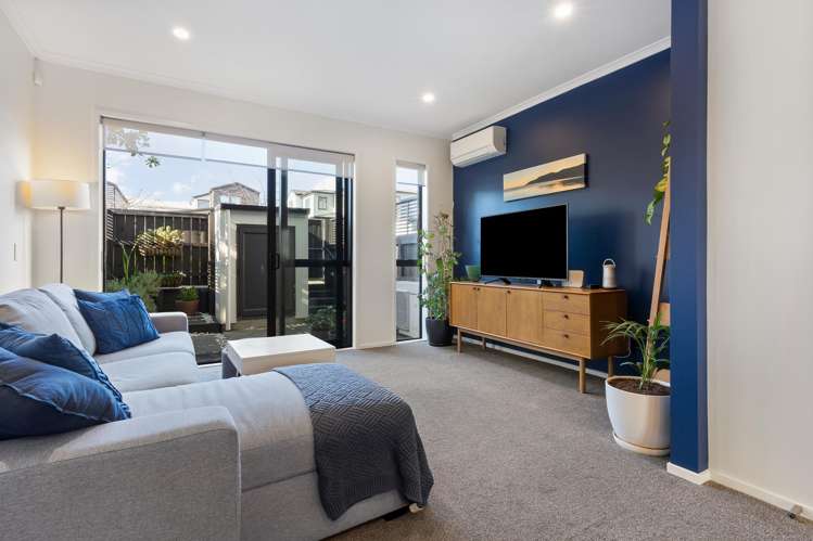 50 Fenchurch Street Wai O Taiki Bay_1