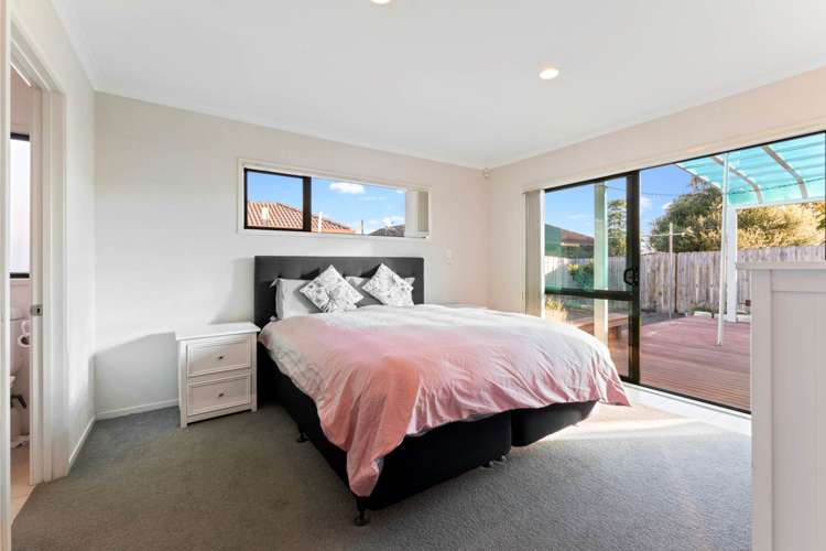 11 Cellbridge Place East Tamaki_9