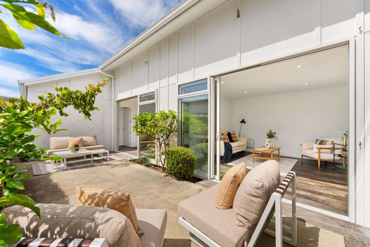 5 Knightia Drive Papamoa_0