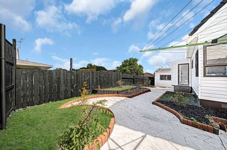 2/18 Elizabeth Avenue_1