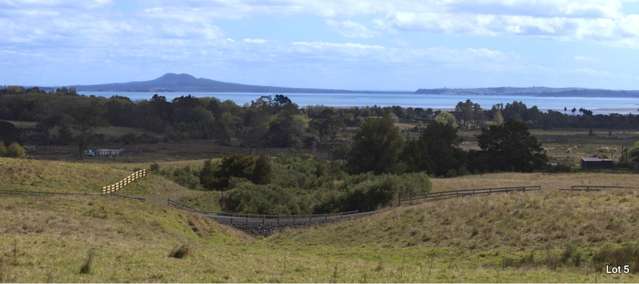 11 Waikopua Road Whitford_3