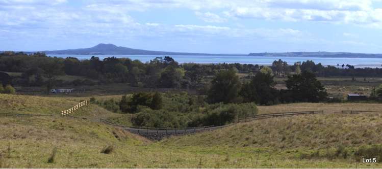 11 Waikopua Road Whitford_9