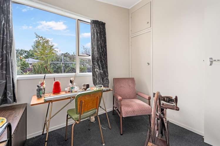 87 Long Melford Road Awapuni_21