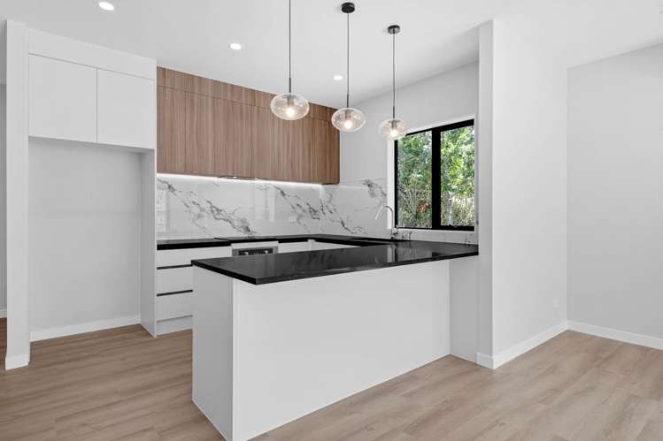 4 De Velga Lane Pokeno_6