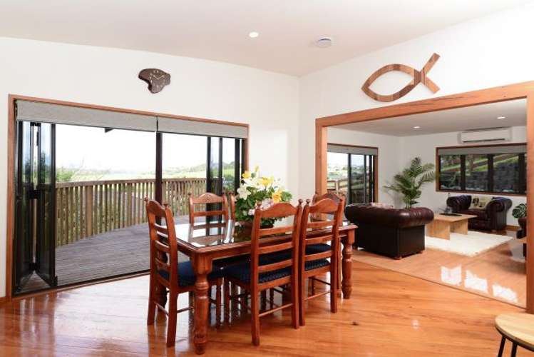 22 Friesian Place Grandview Heights_23