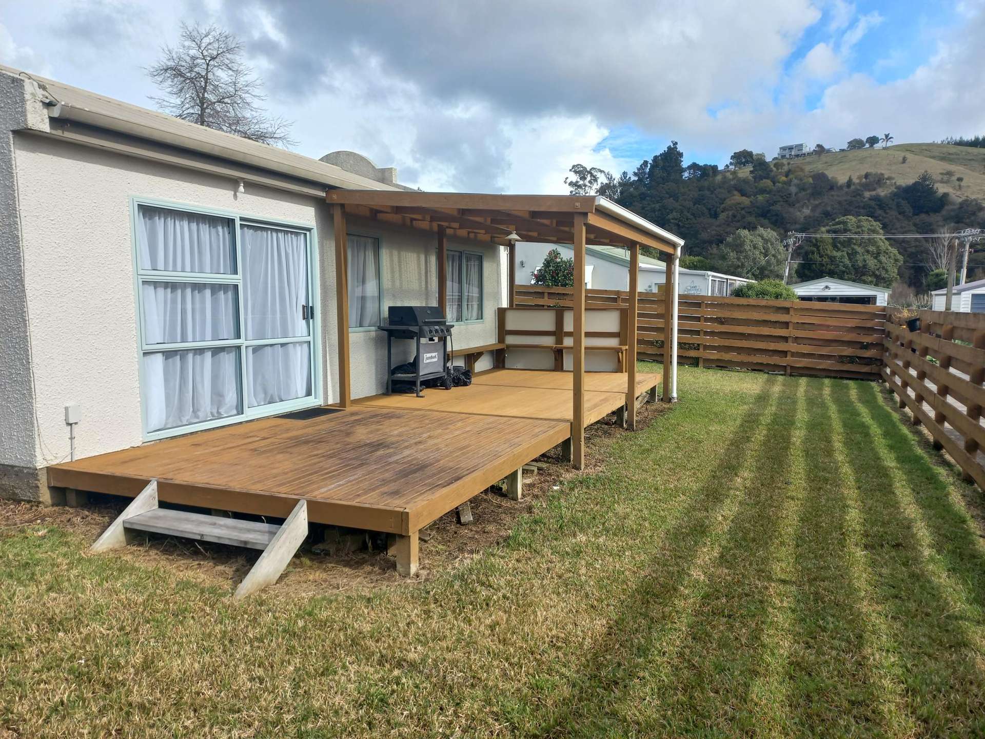 112E Ngatipu Place Whangamata_0