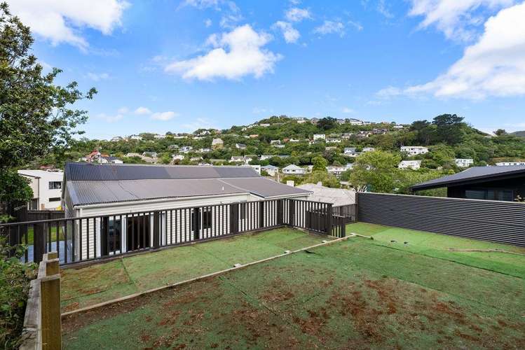 3 Makara Road Karori_24