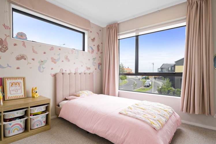 24 Hema Road Hobsonville_13