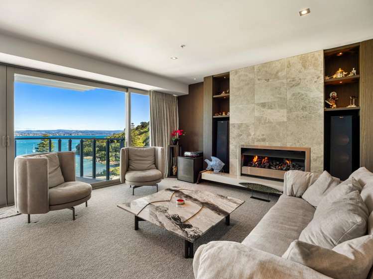 66-68/8 Maunganui Road Mt Maunganui_10