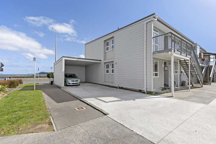 4/1 Aurora Street Petone_10