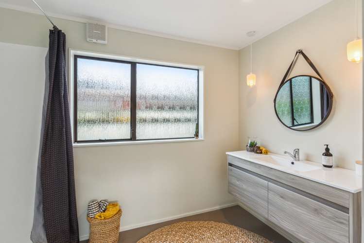 38a Kapanui Road Waikanae_16